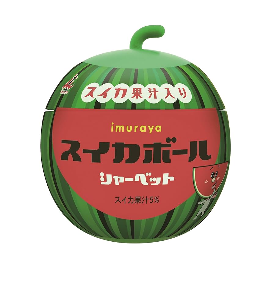 スイカボールです Amazon | スイカボール | ビーチボール | おもちゃ
